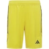 adidas Tiro 23 League Jr IB8095 Šortai