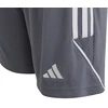 Adidas Tiro 23 League Jr IB8102 šortai