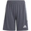 Adidas Tiro 23 League Jr IB8102 šortai