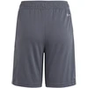 Adidas Tiro 23 League Jr IB8102 šortai