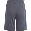 Adidas Tiro 23 League Jr IB8102 šortai