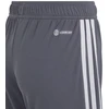 Adidas Tiro 23 League Jr IB8102 šortai