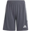 Adidas Tiro 23 League Jr IB8102 šortai