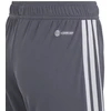 Adidas Tiro 23 League Jr IB8102 šortai