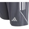 Adidas Tiro 23 League Jr IB8102 šortai