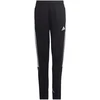 adidas Tiro 23 League Jr Kelnės HS3543