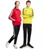 adidas Tiro 23 League Jr Kelnės HS3543