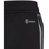 adidas Tiro 23 League Jr Kelnės HS3543