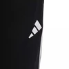 adidas Tiro 23 League Jr Kelnės HS3543