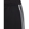 adidas Tiro 23 League Jr Kelnės HS3543