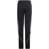 adidas Tiro 23 League Jr Kelnės HS3543