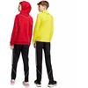 adidas Tiro 23 League Jr Kelnės HS3543