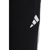 adidas Tiro 23 League Jr Kelnės HS3543