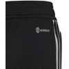 adidas Tiro 23 League Jr Kelnės HS3543
