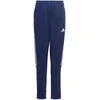 adidas Tiro 23 League Jr Kelnės HS3544