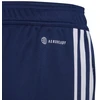 adidas Tiro 23 League Jr Kelnės HS3544