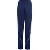 adidas Tiro 23 League Jr Kelnės HS3544