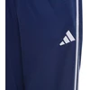 adidas Tiro 23 League Jr Kelnės HS3544