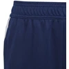 adidas Tiro 23 League Jr Kelnės HS3544