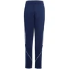 adidas Tiro 23 League Jr Kelnės HS3544