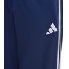 adidas Tiro 23 League Jr Kelnės HS3544