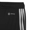adidas Tiro 23 League Jr Šortai H49597