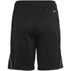 adidas Tiro 23 League Jr Šortai H49597