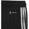 adidas Tiro 23 League Jr Šortai H49597