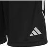 adidas Tiro 23 League Jr Šortai H49597