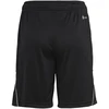 adidas Tiro 23 League Jr Šortai H49597