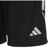 adidas Tiro 23 League Jr Šortai H49597
