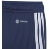 adidas Tiro 23 League Jr Šortai HS0534