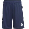adidas Tiro 23 League Jr Šortai HS0534