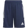 adidas Tiro 23 League Jr Šortai HS0534