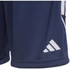 adidas Tiro 23 League Jr Šortai HS0534