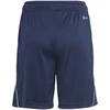 adidas Tiro 23 League Jr Šortai HS0534