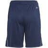 adidas Tiro 23 League Jr Šortai HS0534