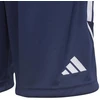 adidas Tiro 23 League Jr Šortai HS0534