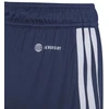 adidas Tiro 23 League Jr Šortai HS0534