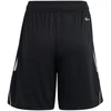 Adidas Tiro 23 League Junior HS0325 šortai