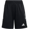 Adidas Tiro 23 League Junior HS0325 šortai