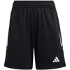 Adidas Tiro 23 League Junior HS0325 šortai