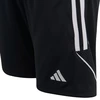 Adidas Tiro 23 League Junior HS0325 šortai