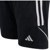 Adidas Tiro 23 League Junior HS0325 šortai