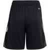 Adidas Tiro 23 League Junior HS0325 šortai
