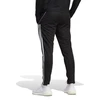 adidas Tiro 23 League Junior kelnės treniruotėms HS7230