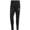 adidas Tiro 23 League Junior kelnės treniruotėms HS7230