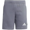 Adidas Tiro 23 League Junior šortai HZ3014