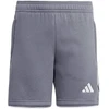 Adidas Tiro 23 League Junior šortai HZ3014