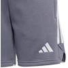 Adidas Tiro 23 League Junior šortai HZ3014